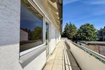 Etagenwohnung Fröndenberg Ardey - 3 Zimmer, 87 m&sup2;, 189.000&euro; | Angebot:26807139