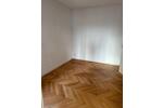 Erdgeschoßwohnung Wickede (Ruhr) - 2 Zimmer, 87 m&sup2;, 820&euro; | Angebot:25590546