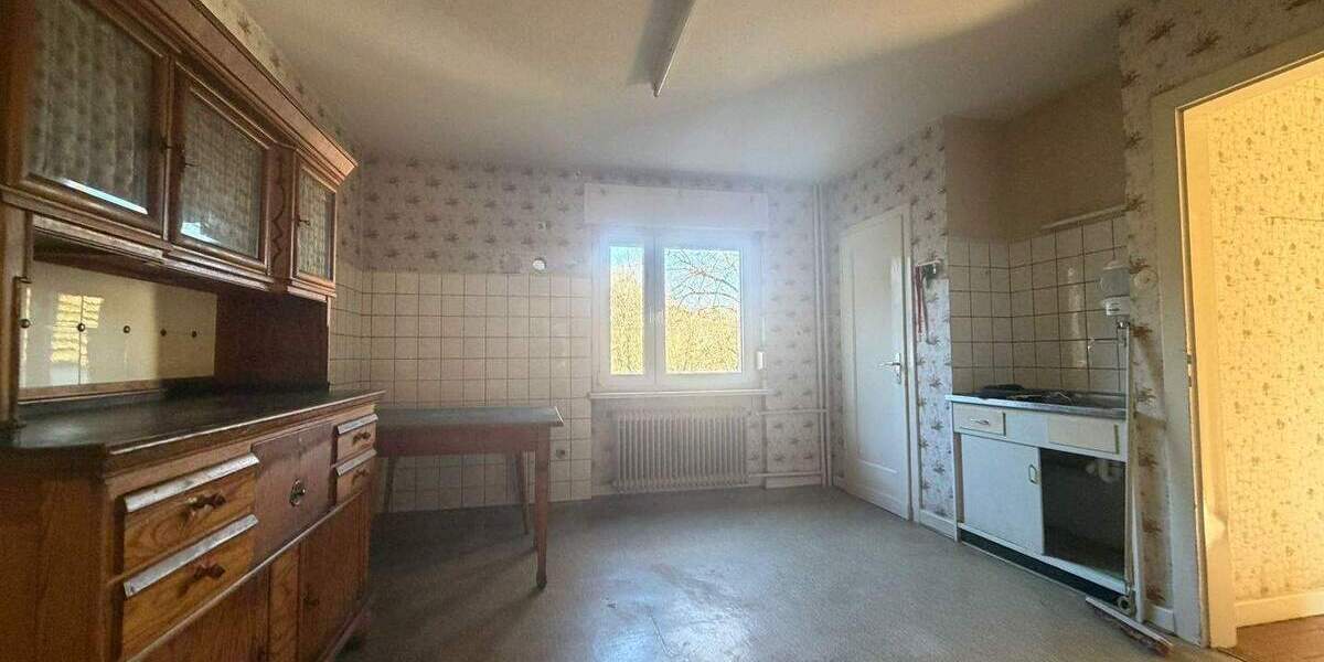 Doppelhaushälfte Lüdenscheid Othlinghausen - 6 Zimmer, 154 m&sup2;, 289.000&euro; | Angebot:25729861