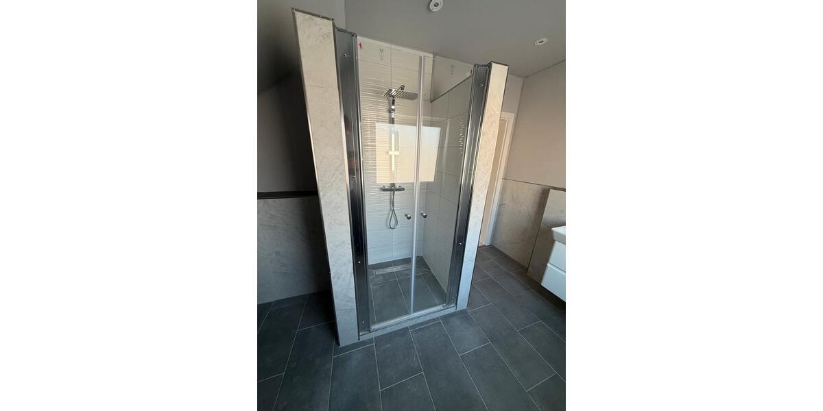 Etagenwohnung Hemer - 3 Zimmer, 76 m&sup2;, 830&euro; | Angebot:24847603