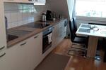 Dachgeschoßwohnung Lünen Alstedde - 3.5 Zimmer, 71 m&sup2;, 635&euro; | Angebot:26641577