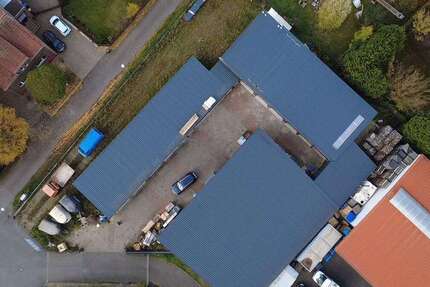 Sonstige Datteln - 1.200.000&euro; | Angebot:23529783