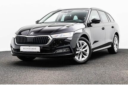 Skoda Octavia 74.281 km 23.819 &euro; Hagen 58091