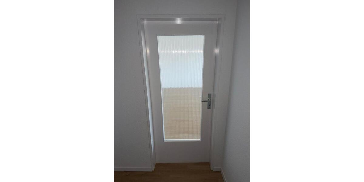 Etagenwohnung Iserlohn - 2 Zimmer, 58 m&sup2;, 334&euro; | Angebot:25845028