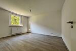 Erdgeschoßwohnung Dortmund Mengede - 3.5 Zimmer, 68 m&sup2;, 700&euro; | Angebot:26016457