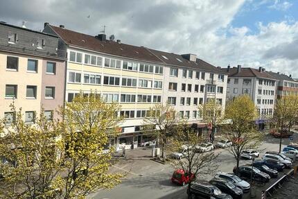 Wohnung Hagen - 2 Zimmer, 75 m&sup2;, 790&euro; | Angebot:26021735