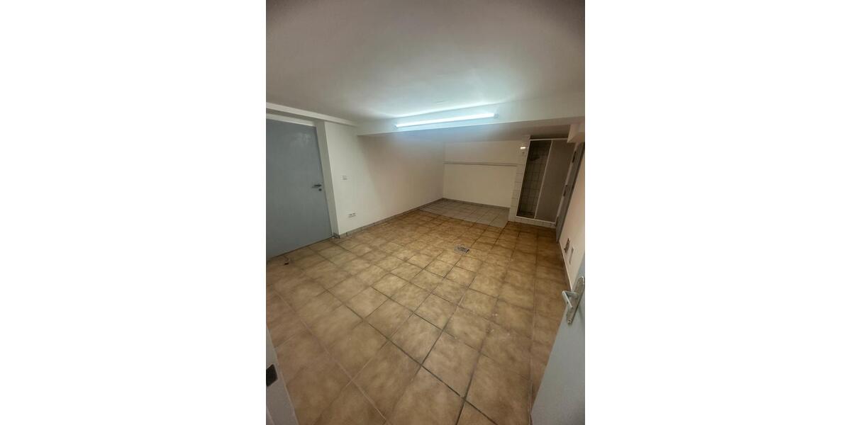 Erdgeschoßwohnung Menden (Sauerland) Bösperde - 5 Zimmer, 105 m&sup2;, 1.400&euro; | Angebot:25418030