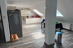 Dachgeschoßwohnung Menden (Sauerland) Bösperde - 3 Zimmer, 100 m&sup2;, 750&euro; | Angebot:27629192