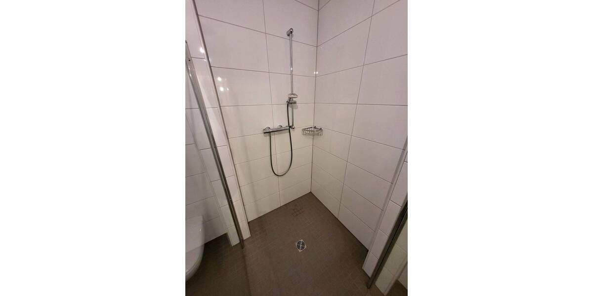 Etagenwohnung Menden Lendringsen - 2 Zimmer, 72 m&sup2;, 865&euro; | Angebot:26816141