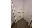 Etagenwohnung Menden Lendringsen - 2 Zimmer, 72 m&sup2;, 865&euro; | Angebot:26816141