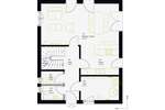 Einfamilienhaus Gevelsberg - 4 Zimmer, 134 m&sup2;, 563.000&euro; | Angebot:26787211