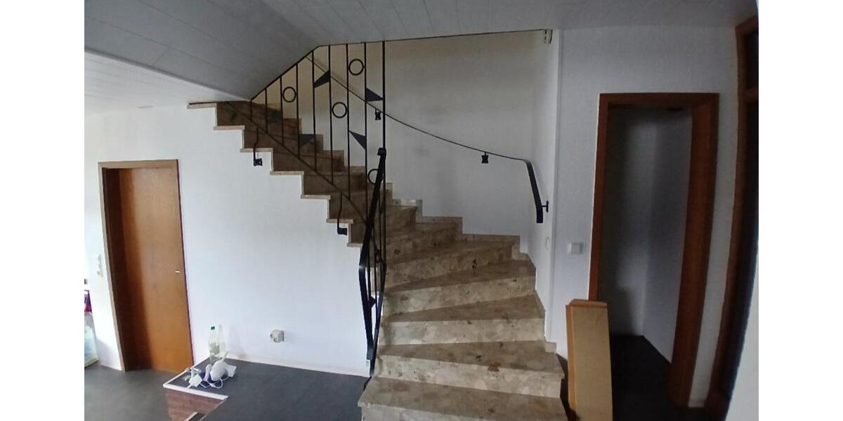 Terrassenwohnung Holzwickede - 5 Zimmer, 172 m&sup2;, 399.000&euro; | Angebot:24531730