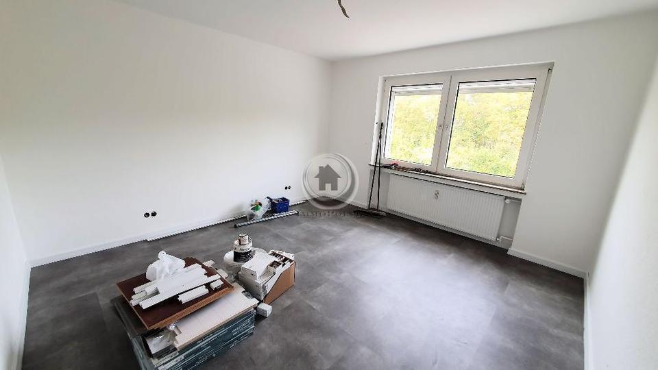 Etagenwohnung Iserlohn - 3 Zimmer, 75 m&sup2;, 650&euro; | Angebot:25218159