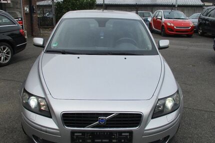 Volvo S40 254.000 km 1.900 &euro; Unna 59425