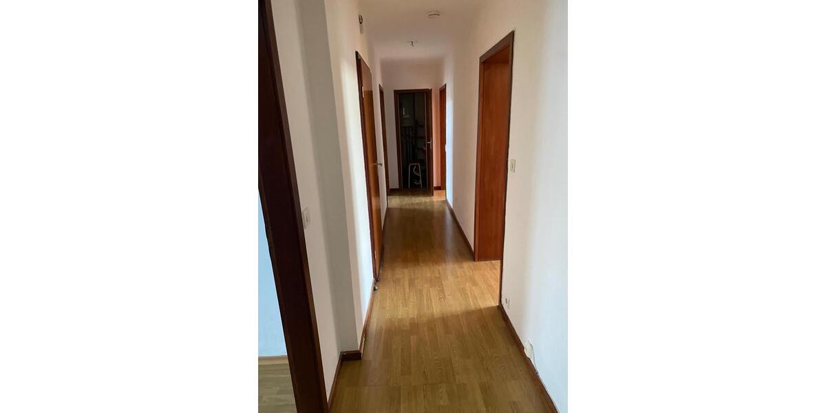 Etagenwohnung Dortmund Innenstadt West - 4 Zimmer, 90 m&sup2;, 208.000&euro; | Angebot:26048374