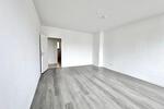 Etagenwohnung Hagen - 2 Zimmer, 58 m&sup2;, 390&euro; | Angebot:25790784