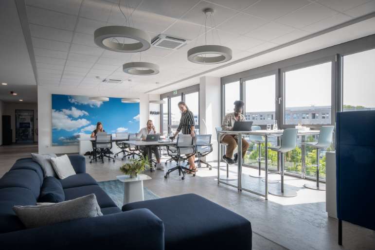 Gewerbeobjekt Dortmund Aplerbeck - 199&euro; | Angebot:26668465