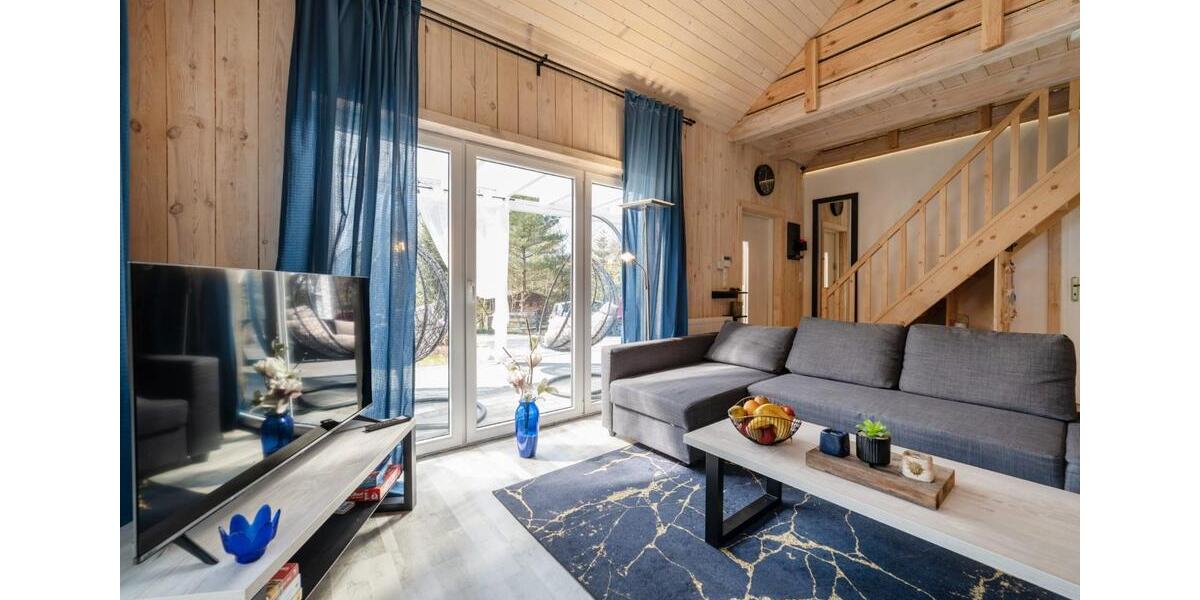 Einfamilienhaus Iserlohn Letmathe - 4 Zimmer, 90 m&sup2;, 215.000&euro; | Angebot:26883569