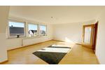 Dachgeschoßwohnung Schwerte - 2 Zimmer, 80 m&sup2;, 700&euro; | Angebot:25439705