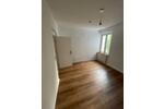 Etagenwohnung Dortmund Innenstadt Nord - 5.5 Zimmer, 72 m&sup2;, 940&euro; | Angebot:26659482