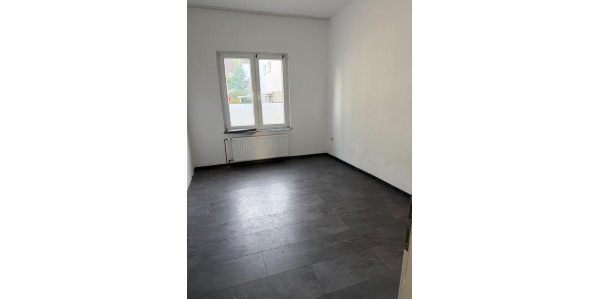 Erdgeschoßwohnung Schwerte - 3 Zimmer, 75 m&sup2;, 800&euro; | Angebot:27596208