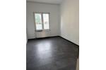 Erdgeschoßwohnung Schwerte - 3 Zimmer, 75 m&sup2;, 800&euro; | Angebot:27596208