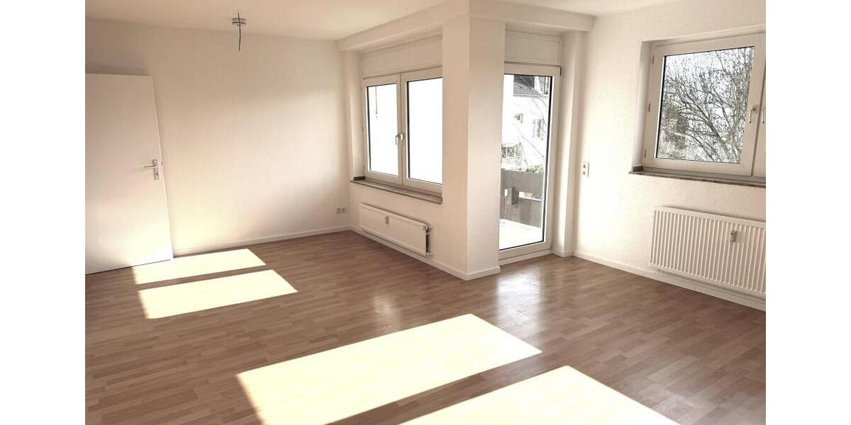 Etagenwohnung Hagen Hagen-Mitte - 3 Zimmer, 82 m&sup2;, 470&euro; | Angebot:25715722