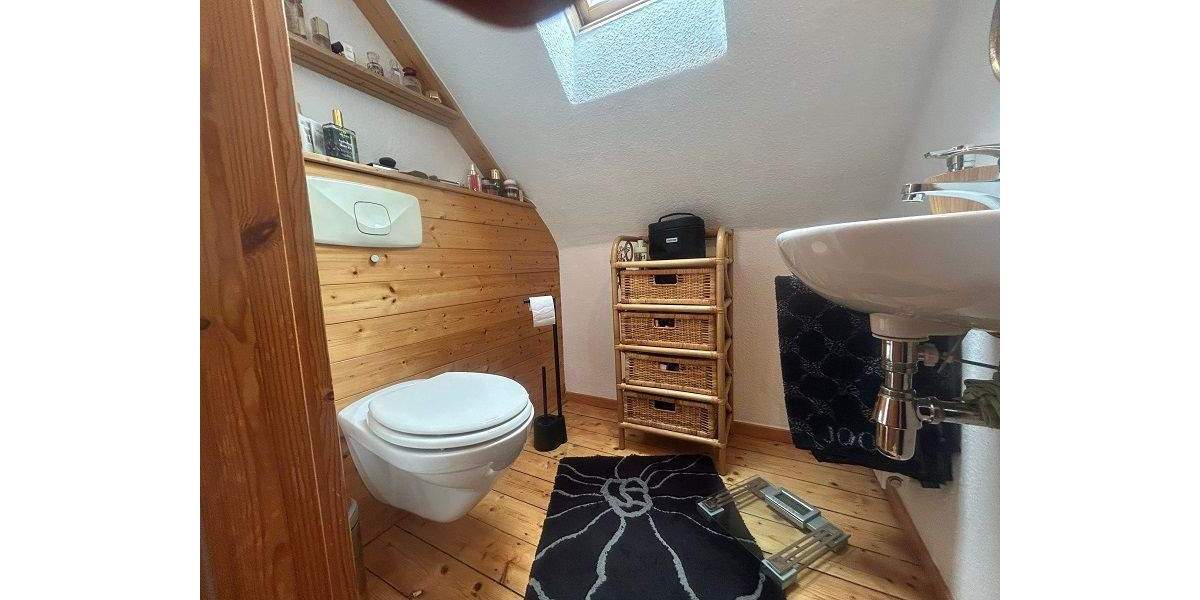 Mehrfamilienhaus, Wohnhaus Lüdenscheid - 209.000&euro; | Angebot:25660831