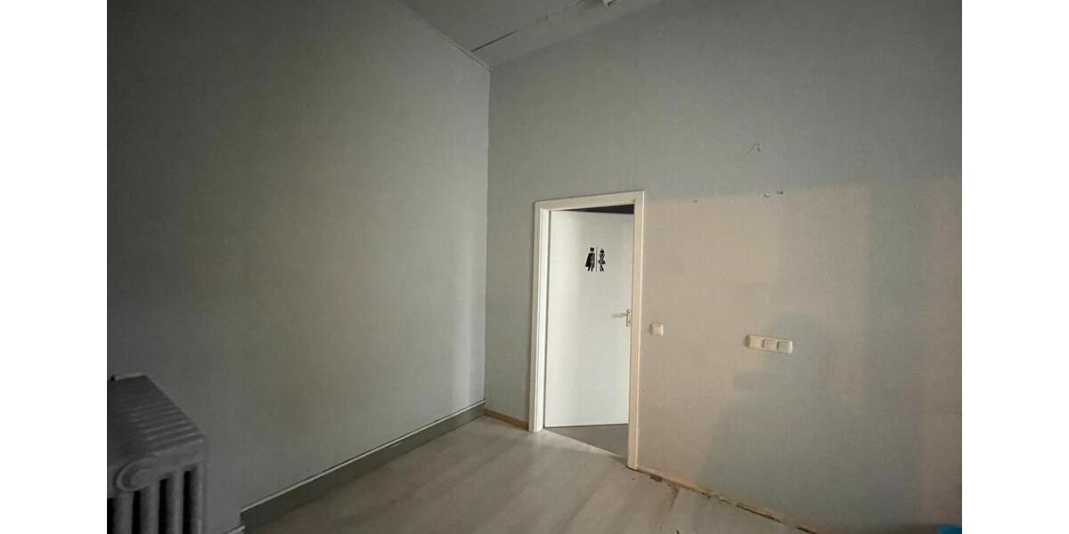 Gewerbeobjekt Hagen Hagen-Mitte - 900&euro; | Angebot:19104459