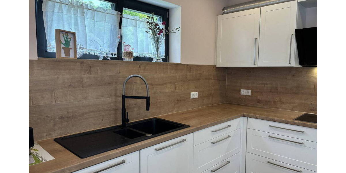 Einfamilienhaus Ennepetal Altenvoerde - 7 Zimmer, 147 m&sup2;, 649.000&euro; | Angebot:26527534