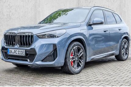 BMW X1 5.900 km 55.500 &euro; Unna 59425