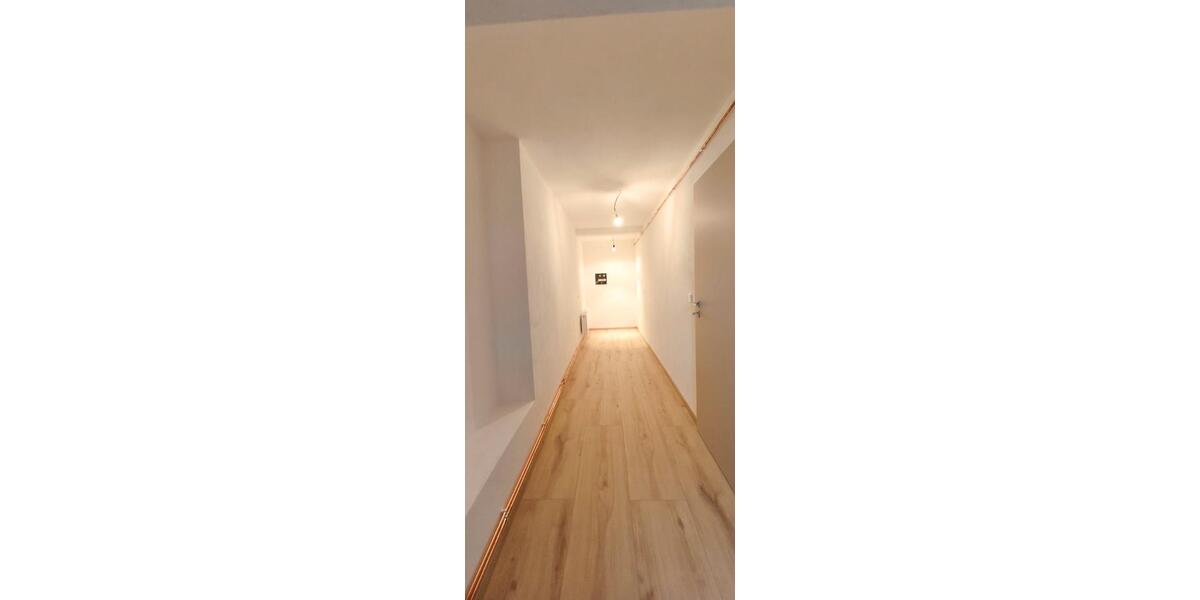 Erdgeschoßwohnung Wickede (Ruhr) - 2 Zimmer, 88 m&sup2;, 890&euro; | Angebot:26660550