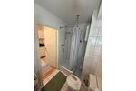 Etagenwohnung Dortmund Hombruch - 1 Zimmer, 27 m&sup2;, 360&euro; | Angebot:26582044