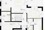 Einfamilienhaus Altena - 5 Zimmer, 175 m&sup2;, 387.800&euro; | Angebot:26825555