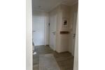 Etagenwohnung Selm - 2.5 Zimmer, 65 m&sup2;, 260.000&euro; | Angebot:27629391