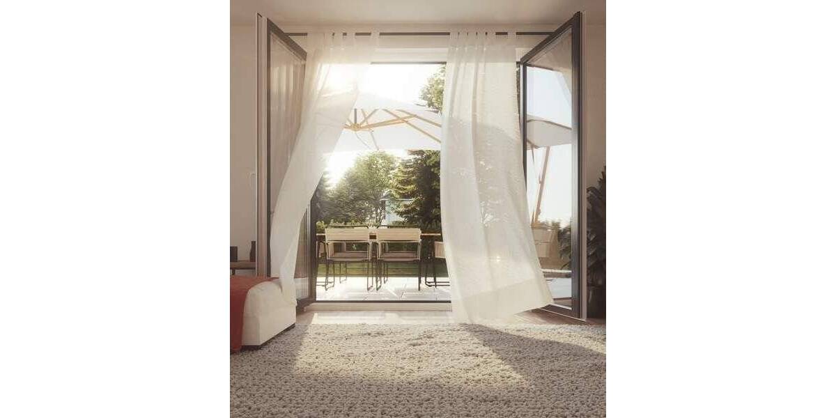 Mehrfamilienhaus, Wohnhaus Bergkamen Mitte - 5 Zimmer, 152 m&sup2;, 299.500&euro; | Angebot:25681262