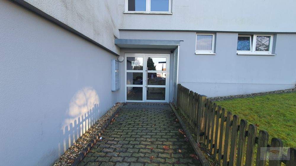 Etagenwohnung Lüdenscheid Staberg - 3 Zimmer, 82 m&sup2;, 179.000&euro; | Angebot:25680160