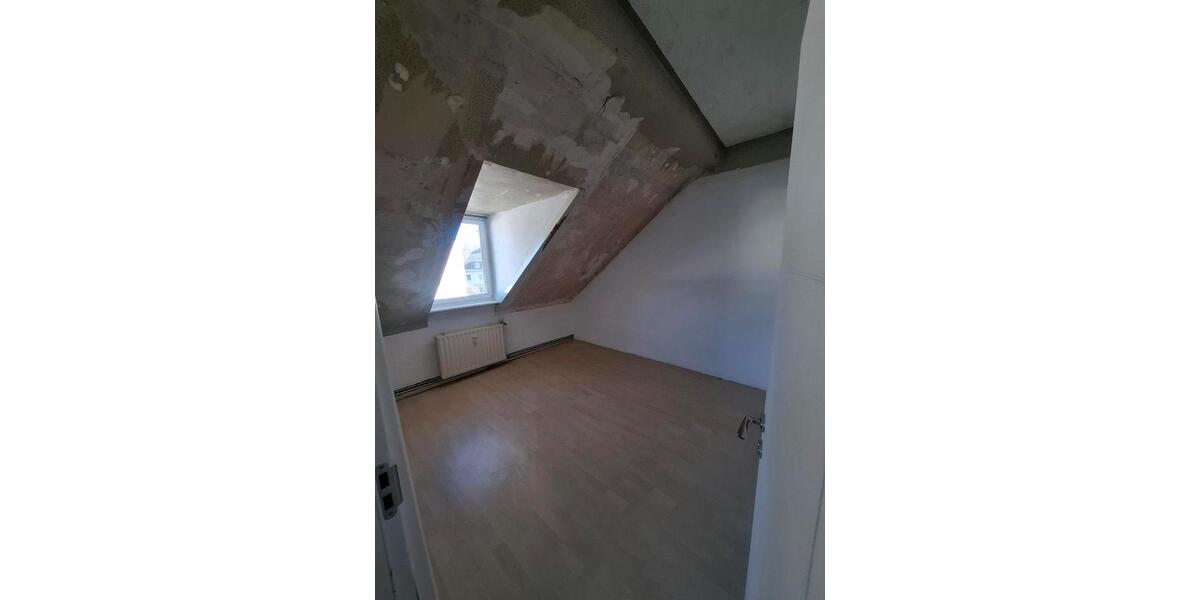 Mehrfamilienhaus, Wohnhaus Hemer - 13 Zimmer, 286 m&sup2;, 350.000&euro; | Angebot:25789939