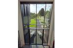 Villa Schwelm - 10 Zimmer, 364 m&sup2;, 2.770.000&euro; | Angebot:27474139