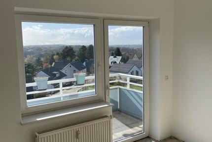 Wohnung Bochum Bochum-Südwest - 3.5 Zimmer, 82 m&sup2;, 699&euro; | Angebot:25931837