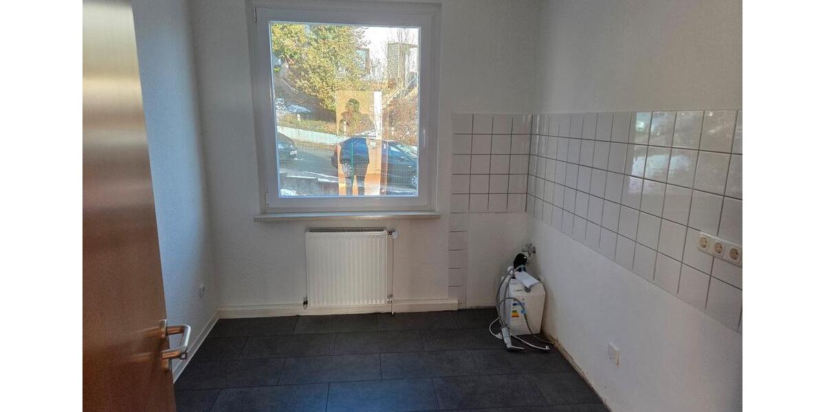 Etagenwohnung Werdohl - 3 Zimmer, 66 m&sup2;, 397&euro; | Angebot:25751926