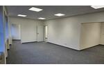 Gewerbeobjekt Hagen Hagen-Nord - 495&euro; | Angebot:25892576