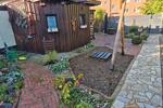 Einfamilienhaus Lünen Brambauer - 380.000&euro; | Angebot:27617956