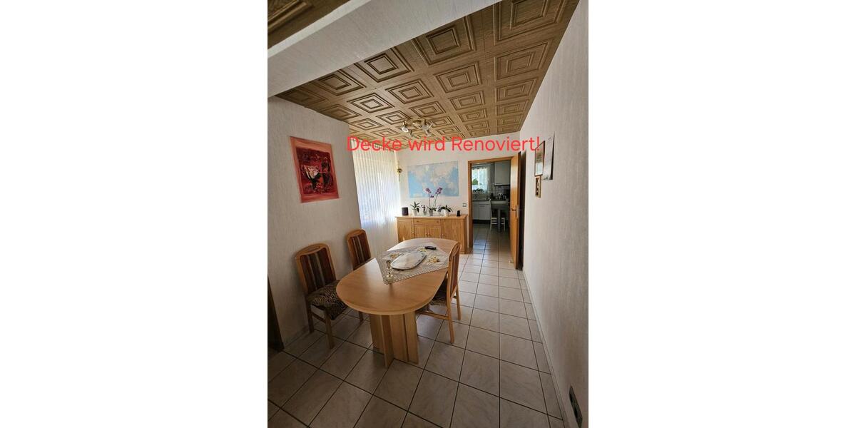 Doppelhaushälfte Bergkamen - 5 Zimmer, 130 m&sup2;, 1.800&euro; | Angebot:27614931