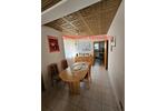 Doppelhaushälfte Bergkamen - 5 Zimmer, 130 m&sup2;, 1.800&euro; | Angebot:27614931