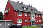 Etagenwohnung Castrop-Rauxel Rauxel - 2.5 Zimmer, 62 m&sup2;, 539&euro; | Angebot:24586237