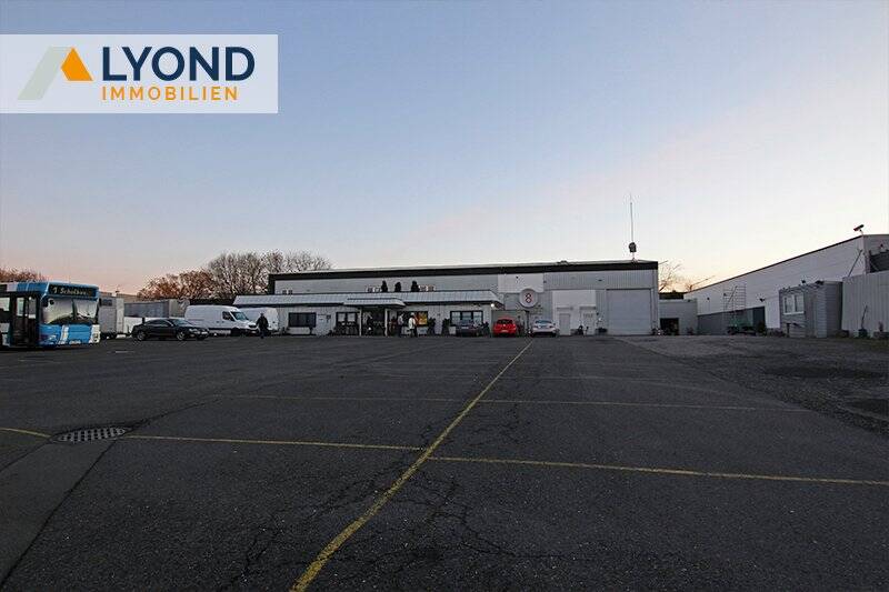 Einfamilienhaus Dortmund Wickede - 1.200.000&euro; | Angebot:25676436