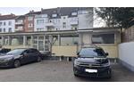 Gewerbeobjekt Dortmund - 1.600&euro; | Angebot:25055072