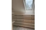 Dachgeschoßwohnung Bochum Bochum-Mitte - 2 Zimmer, 77 m&sup2;, 850&euro; | Angebot:26676634