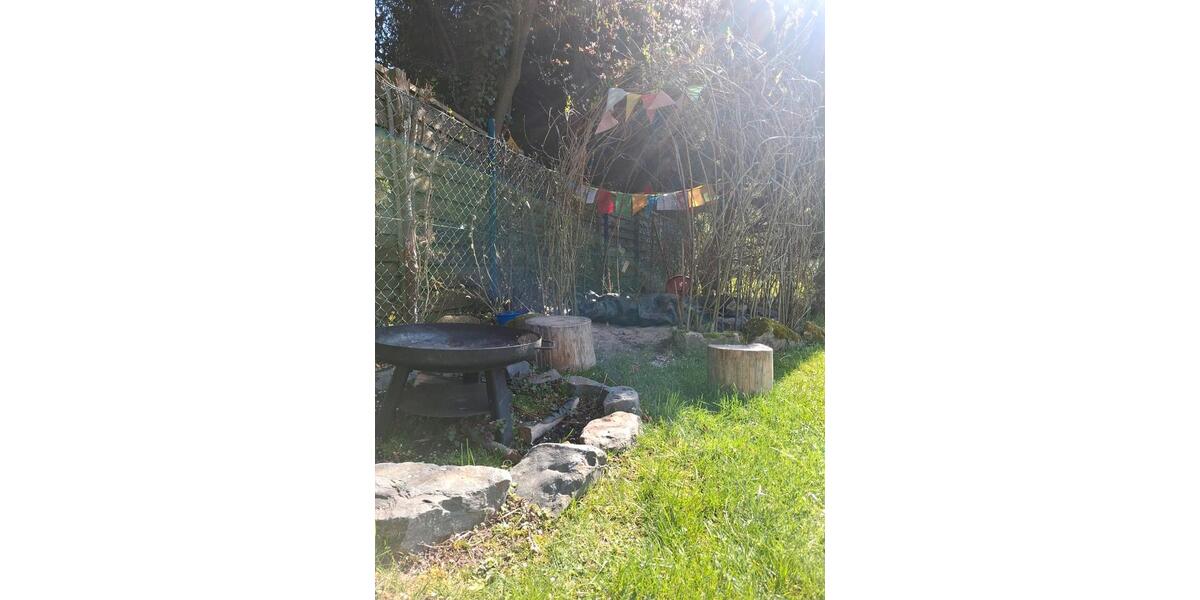 Erdgeschoßwohnung Iserlohn - 4.5 Zimmer, 114 m&sup2;, 325.000&euro; | Angebot:25804679